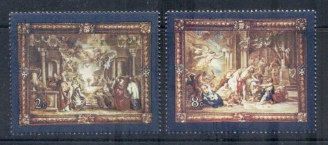 Malta-1980-Tapestries-MUH-2