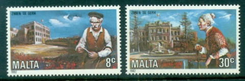 Malta-1982-Elderley-MUH