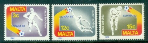 Malta-1982-World-Cup-Soccer-MUH