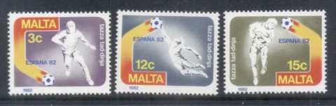 Malta-1982-World-Cup-Soccer