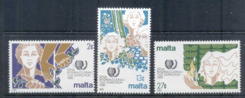 Malta-1985-Intl-jpg-Youth-Year-MUH.jpg