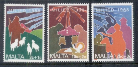 Malta-1988-Xmas-MUH