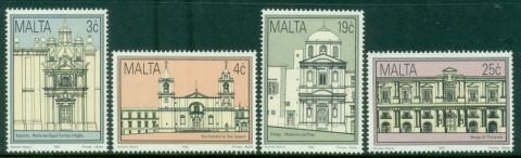 Malta-1992-Historical-Buildings-in-Valletta-MUH