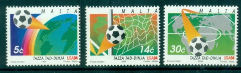 Malta-1994-World-Cup-Soccer-USA-MUH