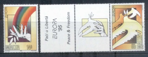 Malta-1995-Europa-2