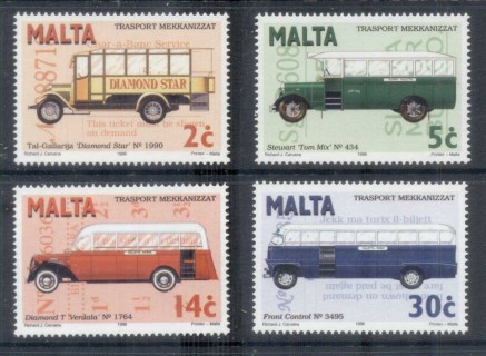 Malta-1996-Motor-Vehicles