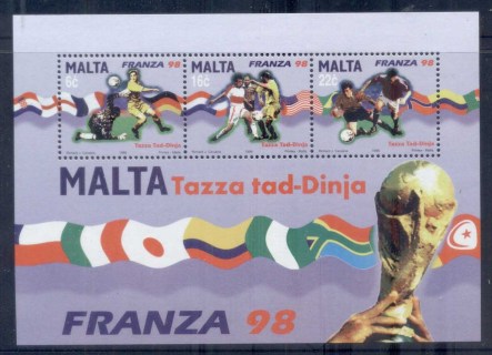 Malta-1998-World-Cup-Soccer-2