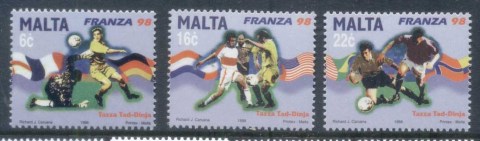 Malta-1998-World-Cup-Soccer