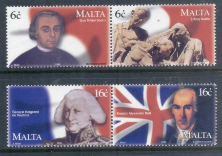 Malta-1999-Maltese-Uprising-MUH