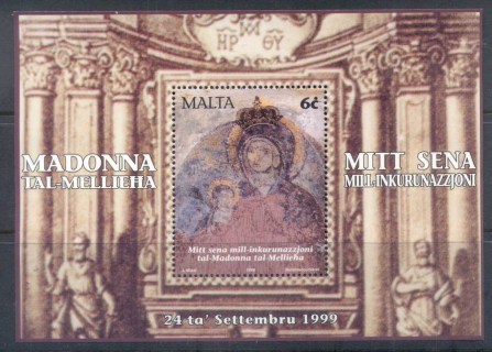 Malta-1999-Mellieha-Sanctuary-MS-MUH