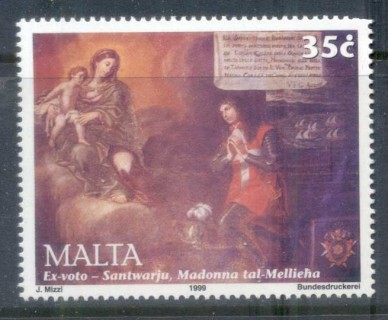 Malta-1999-Mellieha-Sanctuary-MUH