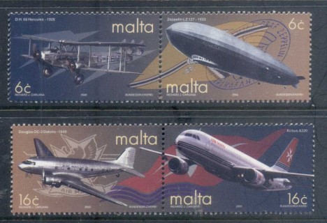 Malta-2000-Century-of-Air-Transport-MUH