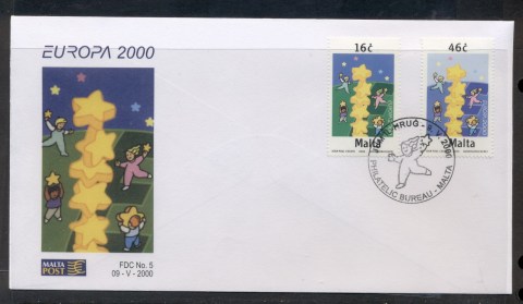 Malta-2000-Europa-Field-of-Stars-FDC