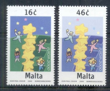 Malta-2000-Europa