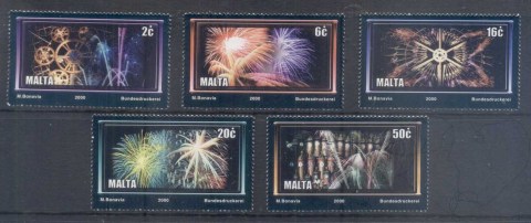 Malta-2000-Fireworks-MUH