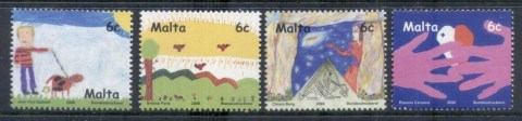 Malta-2000-Stampin-the-Future-MUH