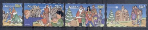 Malta-2000-Xmas-MUH