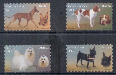 Malta-2001-Maltese-Dogs-MUH