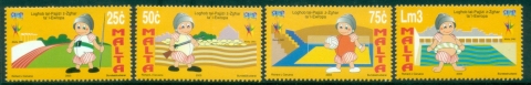 Malta-2003-Games-of-the-Small-States-of-Europe-MUH