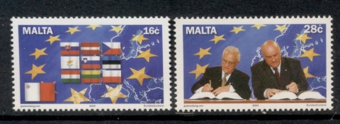 Malta-2004-Admission-to-EU-MUH