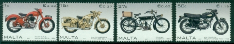 Malta-2007-Motorcycles-MUH