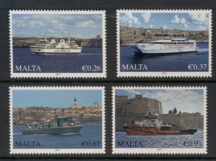 Malta-2011-Ships-MUH