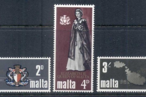 Malta-1967-QEII-Royal-Visit-MUH