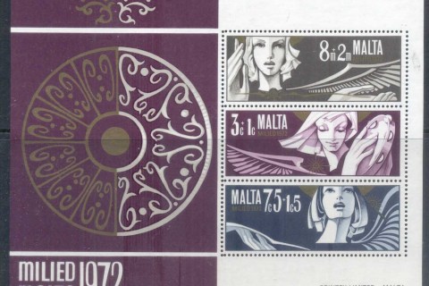 Malta-1972-Xmas-MS-MUH