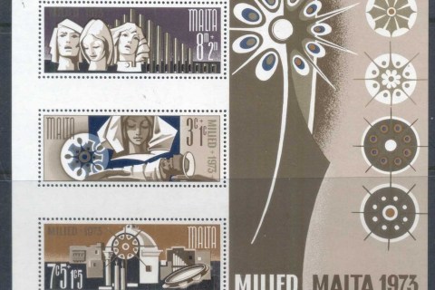 Malta-1973-Xmas-MS-MUH