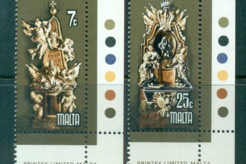 Malta-1978-Europa-MLH
