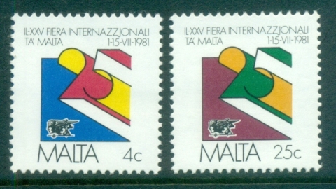 Malta-1981-Intl-jpg-Fair-MUH.jpg
