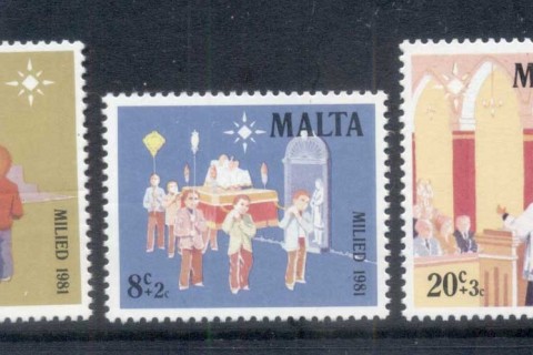 Malta-1981-Xmas-MUH