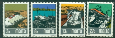 Malta-1982-Shipyards-MUH