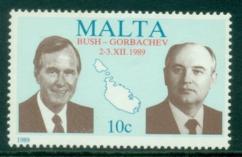 Malta-1989-George-Bush-and-Mikhail-Gorbachev-MUH