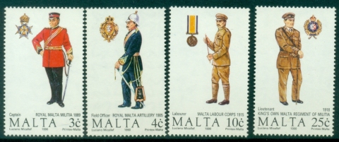 Malta-1990-Uniforms-MUH