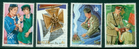 Malta-1993-Scouts-MUH