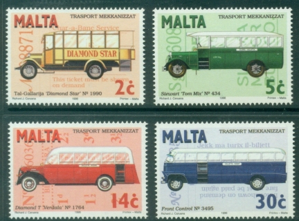 Malta-1996-Buses-MUH