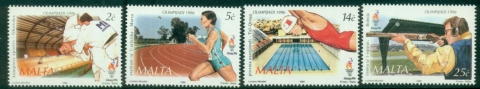 Malta-1996-The-100th-Anniversary-of-the-Modern-Olympic-Games-Atlanta-96-USA-MUH
