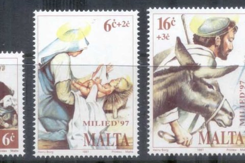 Malta-1997-Xmas-MUH