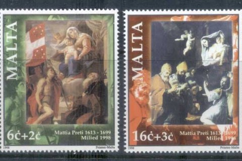 Malta-1998-Xmas-MUH