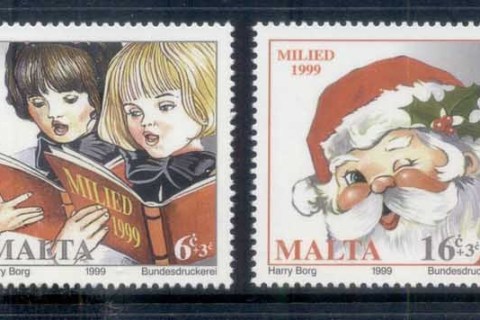 Malta-1999-Xmas-MUH