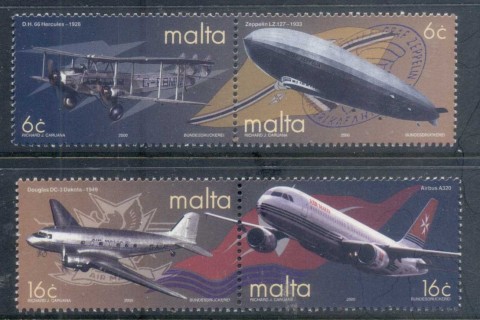 Malta-2000-Century-of-Air-Transport-MUH