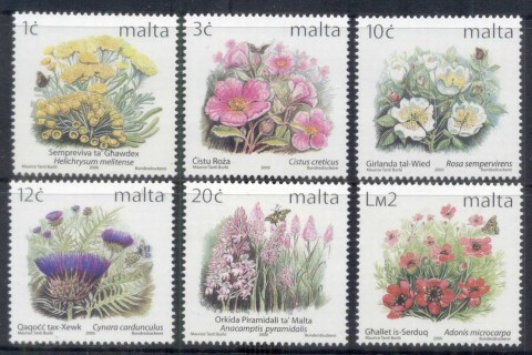 Malta-2000-Flowers-MUH-3