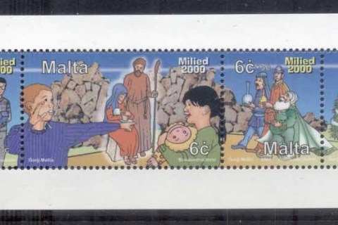 Malta-2000-Xmas-MS-MUH
