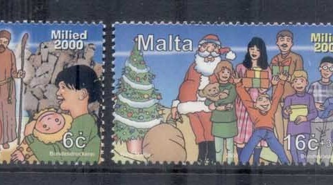 Malta-2000-Xmas-MUH