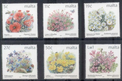 Malta-2001-Flowers-MUH