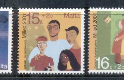 Malta-2001-Xmas-MUH