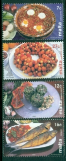 Malta-2002-Maltese-Cuisine-MUH