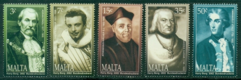Malta-2002-Personalities-MUH