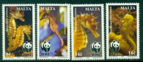 Malta-2002-WWF-Seahorse-Muh